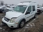 2010 Ford Transit Connect XLT