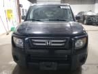 2008 Honda Element EX