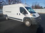 2021 Dodge RAM Promaster 3500 3500 High