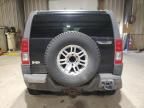 2006 Hummer H3