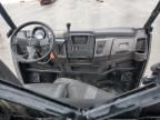 2016 Polaris Ranger XP 900 EPS