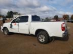 2006 Toyota Tundra Double Cab SR5