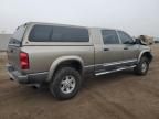 2007 Dodge RAM 3500