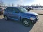 2007 Chrysler PT Cruiser Touring