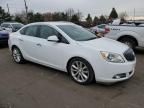 2014 Buick Verano