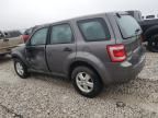 2011 Ford Escape XLS