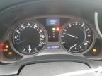 2007 Lexus IS 250