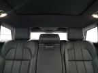 2017 Land Rover Range Rover Sport HSE