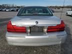 2005 Mercury Grand Marquis LS