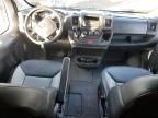 2017 Dodge RAM Promaster 2500 2500 High