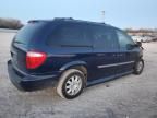 2005 Chrysler Town & Country Touring