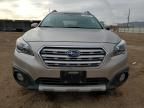 2017 Subaru Outback 3.6R Limited