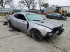 2014 Dodge Challenger R/T