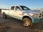 2014 Dodge RAM 2500 ST