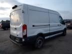 2018 Ford Transit T-250