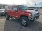 2008 Hummer H3