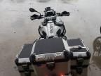 2019 BMW R 1250 GS Adventure