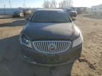 2013 Buick Lacrosse Premium