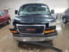 2004 GMC Savana RV G1500