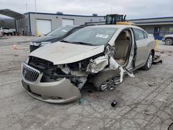 2013 Buick Lacrosse en venta en Lebanon, TN