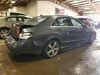 2010 Mercedes-Benz E 350 4matic