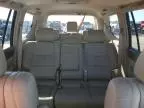 2006 Lexus GX 470