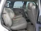 2004 Chevrolet Tahoe K1500