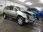 2000 Lexus RX 300