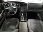 2006 Dodge Magnum SE