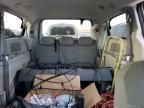 2010 Dodge Grand Caravan SE