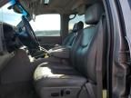 2005 Chevrolet Tahoe K1500