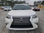 2015 Lexus GX 460 Premium