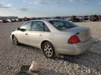 2002 Toyota Avalon XL