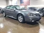 2005 Pontiac Grand Prix