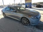 2015 Hyundai Genesis 5.0L