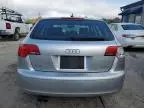 2006 Audi A3 2.0 Premium