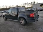 2008 Ford Explorer Sport Trac XLT