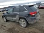 2011 Jeep Grand Cherokee Limited