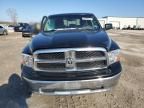 2012 Dodge RAM 1500 SLT