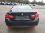 2014 BMW 428 I