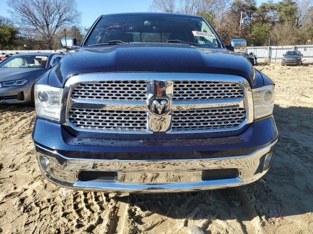 2014 Dodge 1500 Laramie