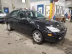 2000 Ford Focus SE