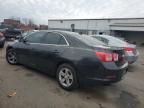 2013 Chevrolet Malibu LS