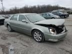 2006 Cadillac DTS