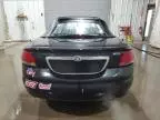 2006 Chrysler Sebring GTC