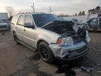 2005 Lincoln Navigator