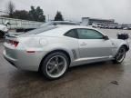 2010 Chevrolet Camaro LT