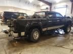 2007 GMC Sierra K2500 Heavy Duty