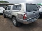 2014 Toyota Tacoma Double Cab Prerunner