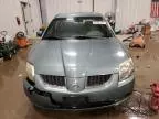 2005 Mitsubishi Galant ES Medium